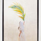 Palm Sunday