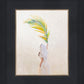 Palm Sunday
