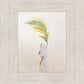 Palm Sunday