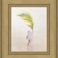 Palm Sunday