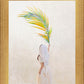 Palm Sunday