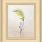 Palm Sunday