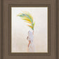 Palm Sunday
