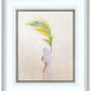 Palm Sunday