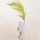 Palm Sunday