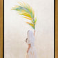 Palm Sunday