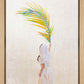 Palm Sunday