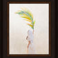 Palm Sunday