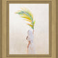 Palm Sunday