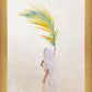 Palm Sunday