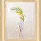 Palm Sunday