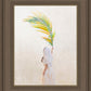 Palm Sunday