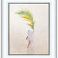 Palm Sunday