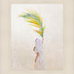 Palm Sunday