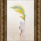 Palm Sunday