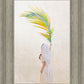 Palm Sunday
