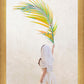 Palm Sunday