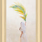 Palm Sunday