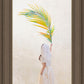 Palm Sunday