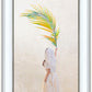 Palm Sunday