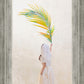 Palm Sunday