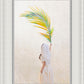 Palm Sunday
