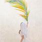 Palm Sunday