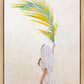 Palm Sunday