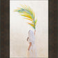 Palm Sunday