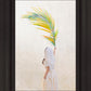 Palm Sunday