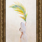Palm Sunday