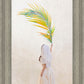 Palm Sunday