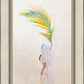 Palm Sunday