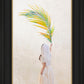 Palm Sunday