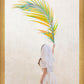 Palm Sunday