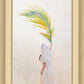 Palm Sunday