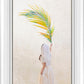 Palm Sunday