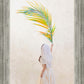 Palm Sunday