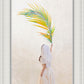 Palm Sunday