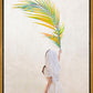 Palm Sunday