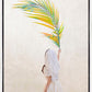 Palm Sunday