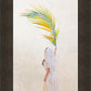 Palm Sunday