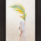 Palm Sunday