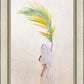 Palm Sunday