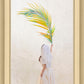 Palm Sunday