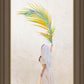 Palm Sunday