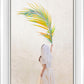 Palm Sunday
