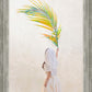 Palm Sunday