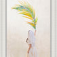 Palm Sunday