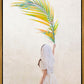 Palm Sunday